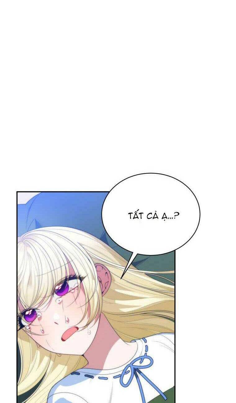 bước tới con đường hoa chapter 51 50