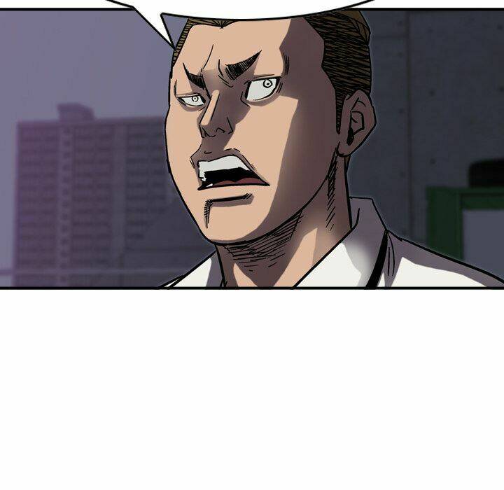 huyền thoại : khởi đầu chapter 65 47