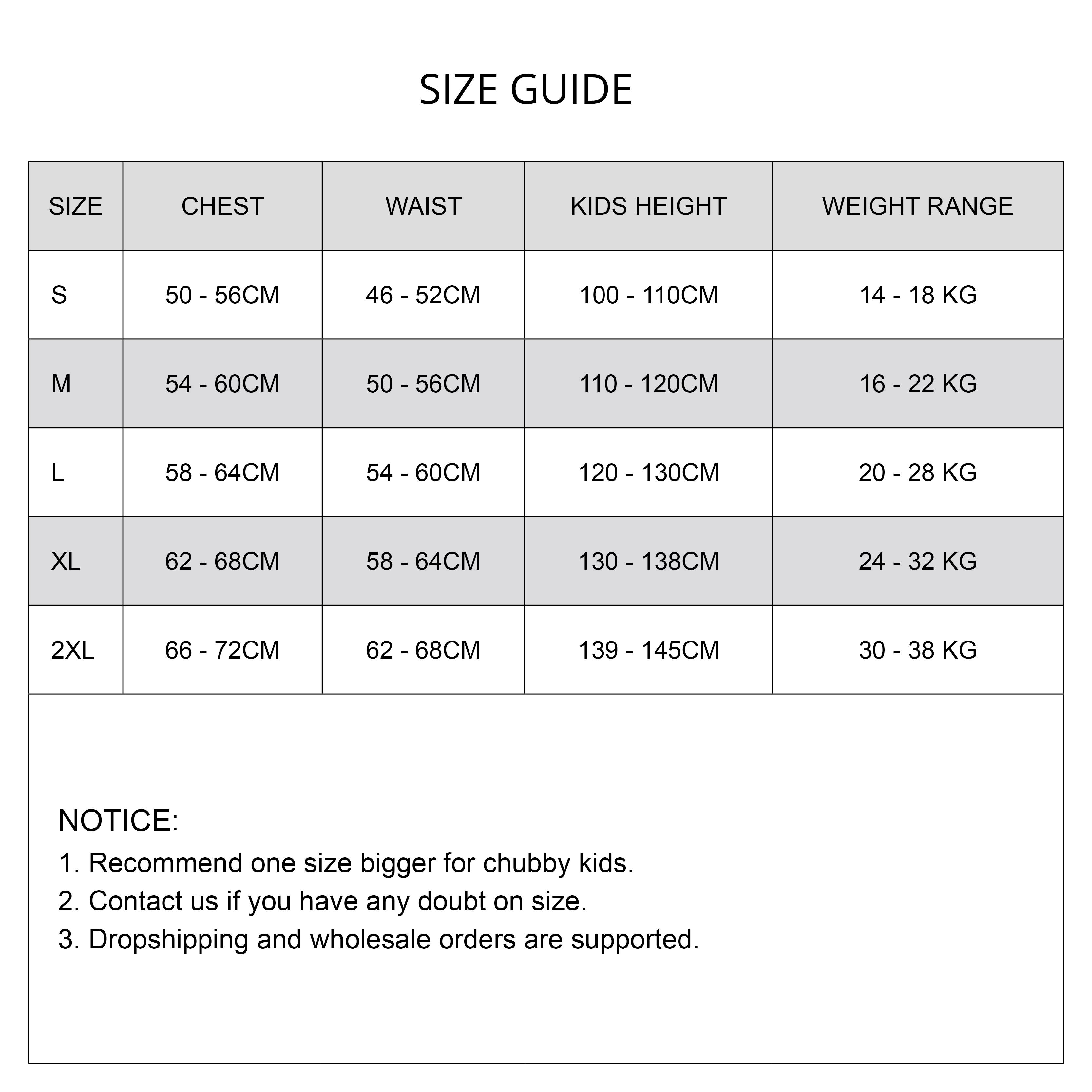 Quần Bơi Trẻ Em Và Bơi Bộ Dài Tay Thể Thao Đồ Bơi Trẻ Em Bé Trai Gái UPF50 Chống Tia UV Nhanh Khô Bãi Biển Tắm phù Hợp Với