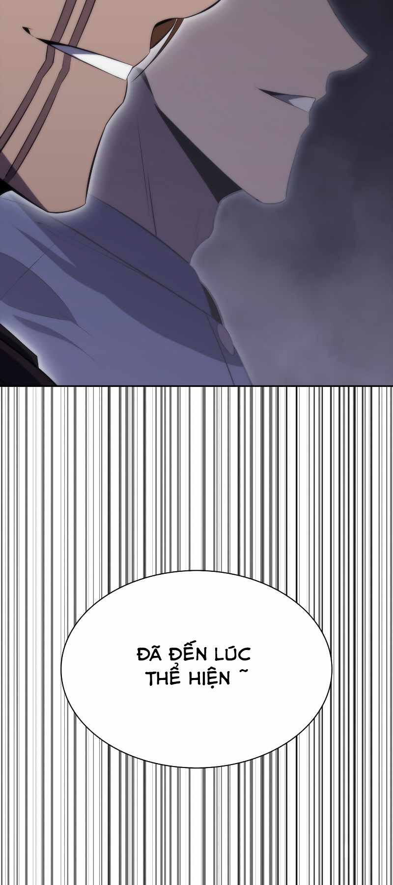 kẻ thách đấu chapter 32 54