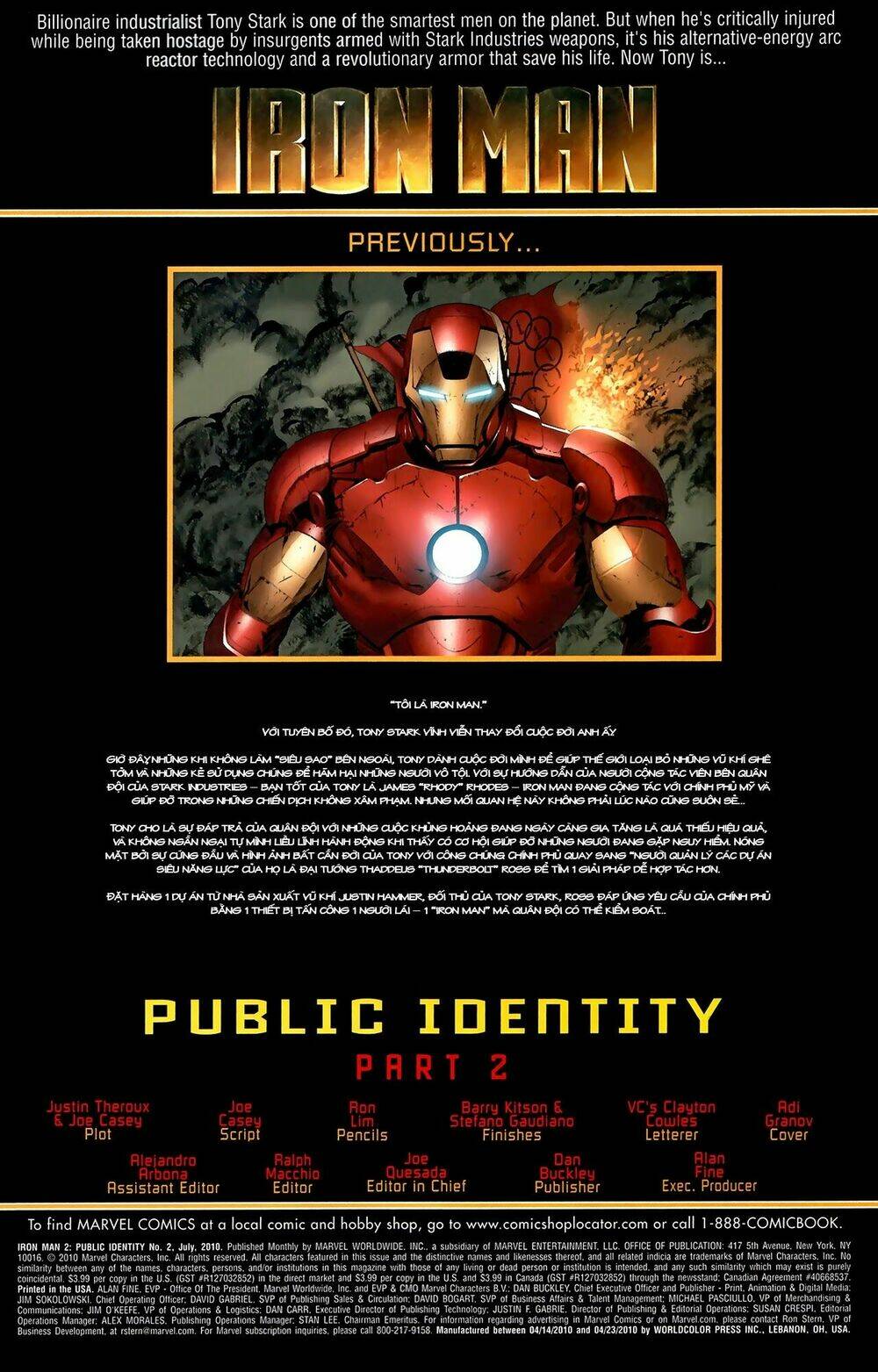 marvel cinematic universe chapter 21 3