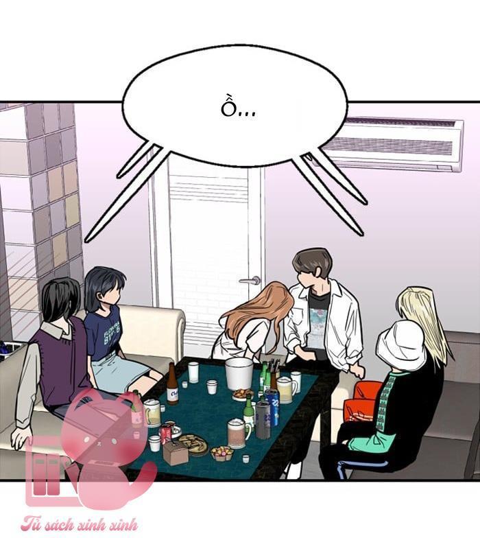 lee doona chapter 12 17