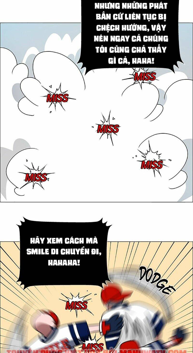 no scope chapter 99 26