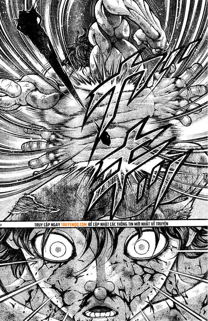 baki – son of ogre chapter 308 15