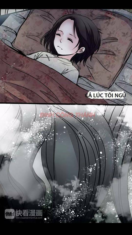 huyễn thực chapter 1 5