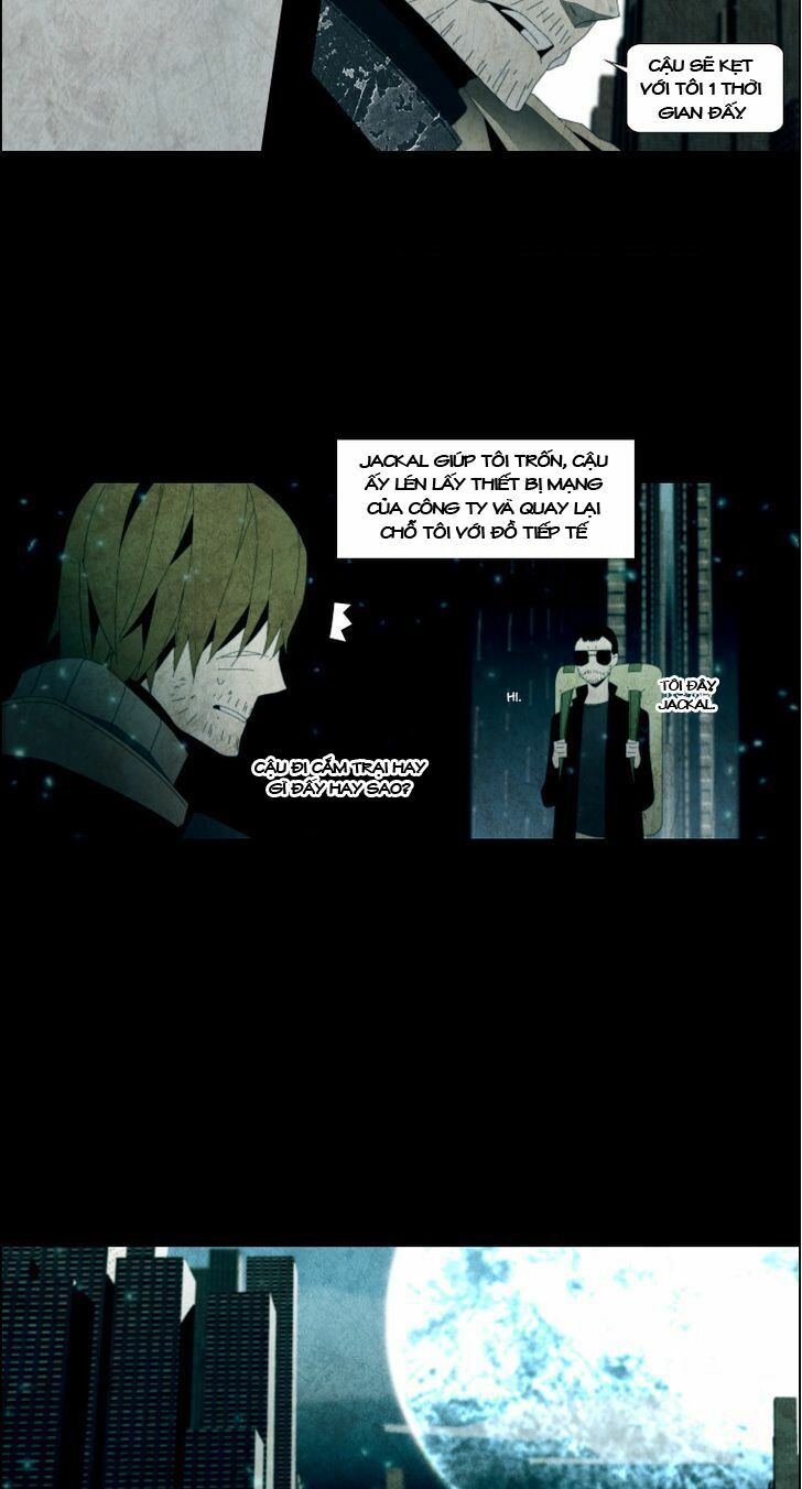 automata chapter 7 7