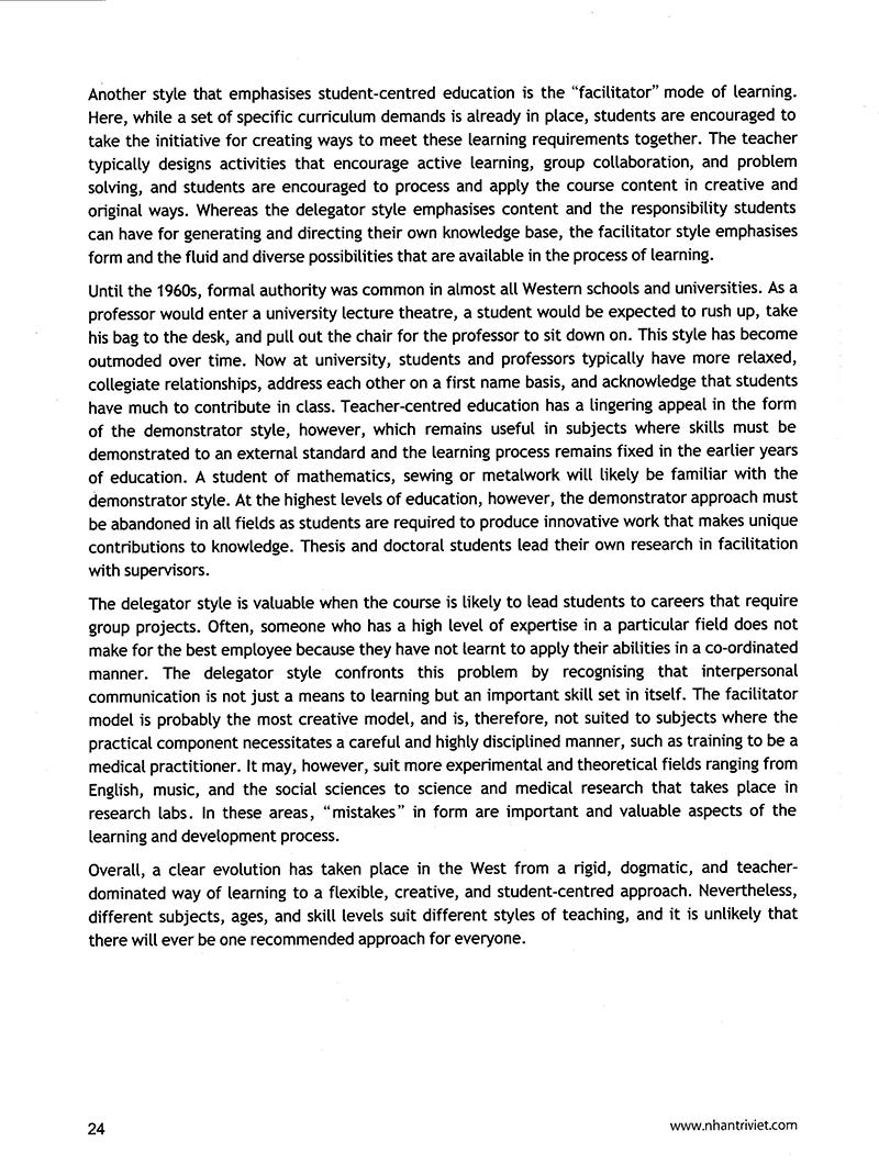 Sách IELTS Simulation Test - Kèm CD (Tái Bản)