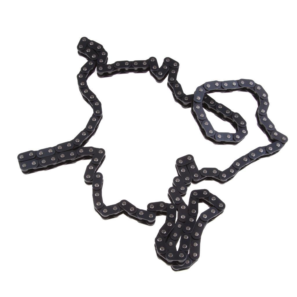 Mini Pocket Bike 43cc 47cc 49cc Drive System T8F Chain 150 Links