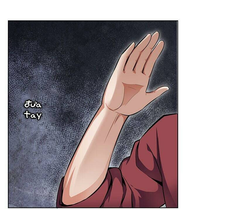 lớp học tử vong chapter 3 9