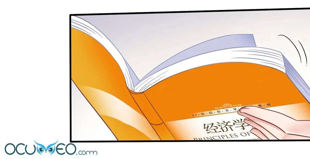 mỹ vị giai thê chapter 35 9