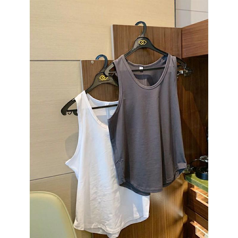làEM _XẢ KHO ÁO 3 LỖ + QUẦN SHORT NEW TAG