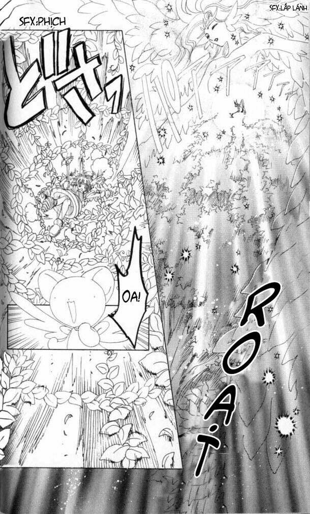 card captor sakura chapter 2 30