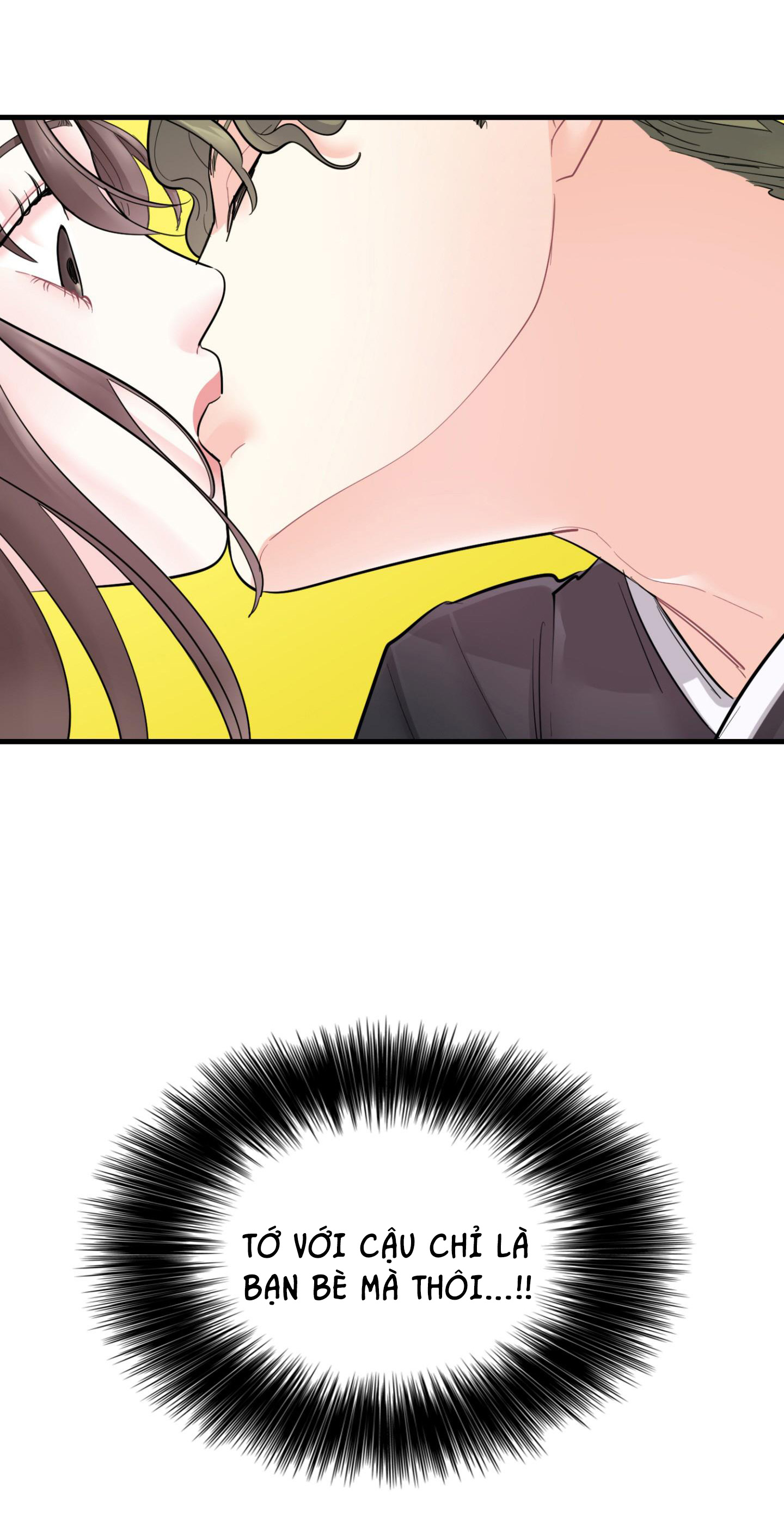 viagra chỉ là bạn chapter 3 57