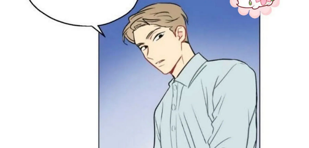 chuyện quái gì với giấc mơ đó vậy chapter 2 145