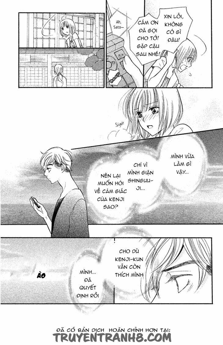 hetamen chapter 11 17