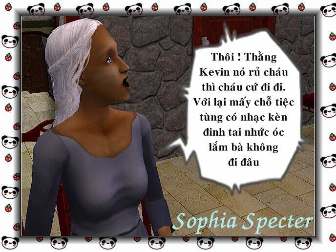 bella's story chapter 4.2 20