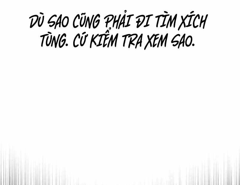 image 329