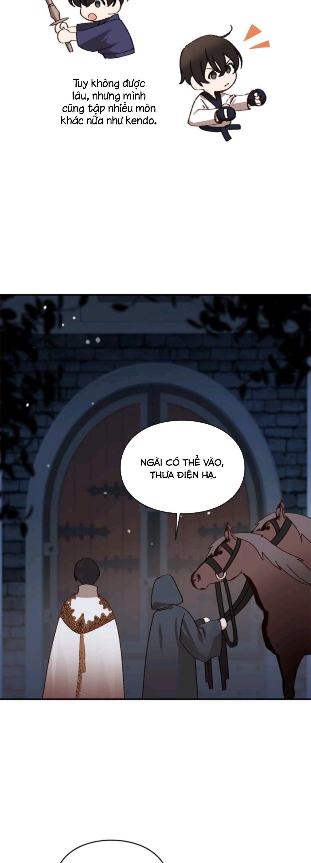 cứu rỗi chapter 15 3