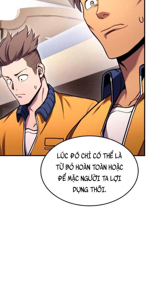 huyền thoại game thủ - tái xuất chapter 104 98