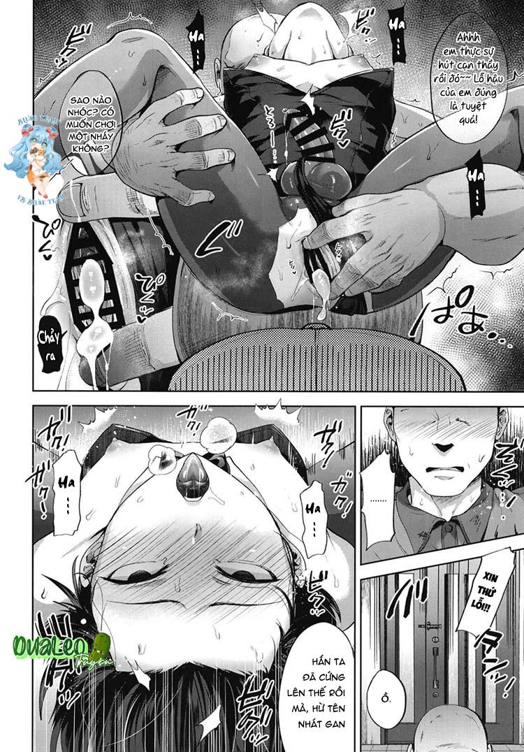 tổng hợp oneshot boylove chapter 42 12