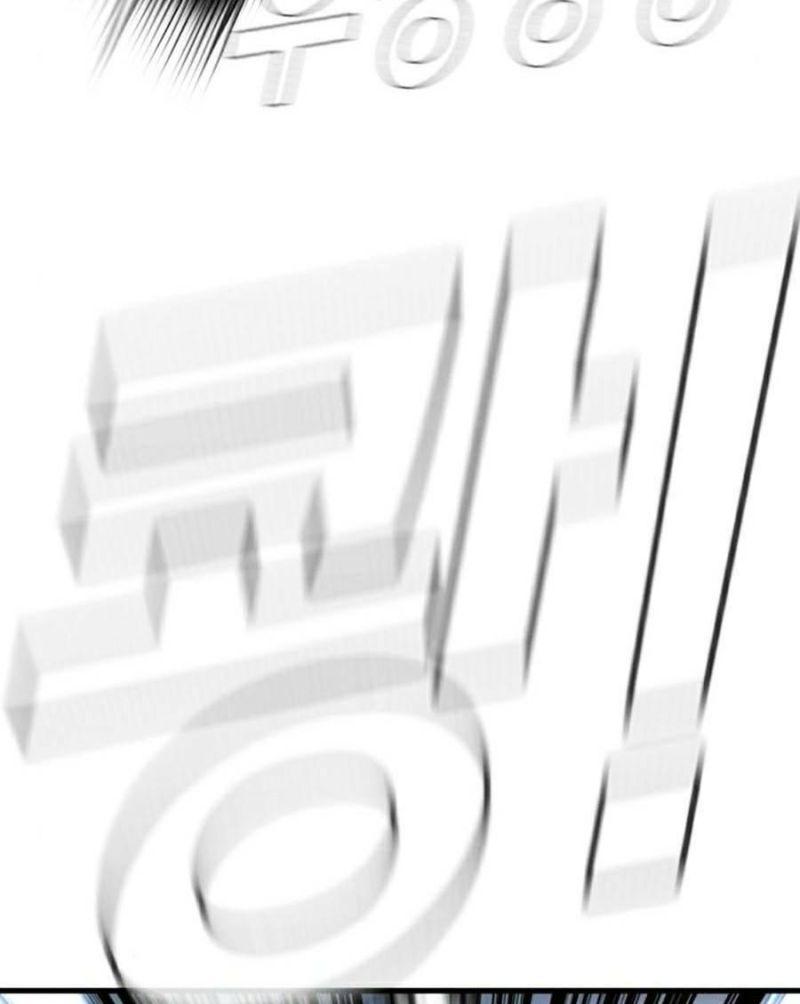 đặc vụ kim chapter 27.5 129