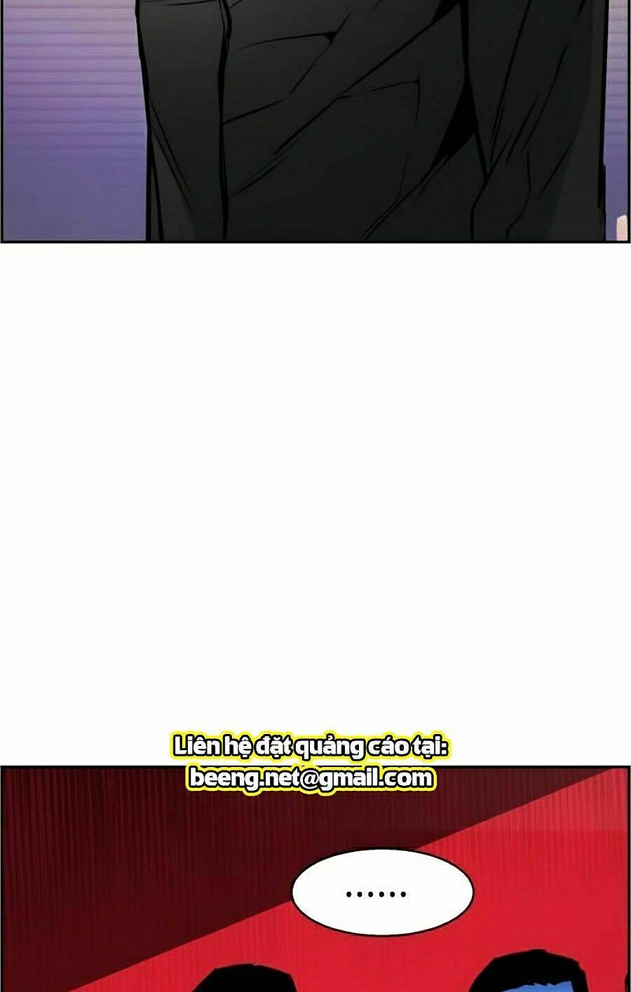 bạn học tôi là lính đánh thuê chapter 26 86