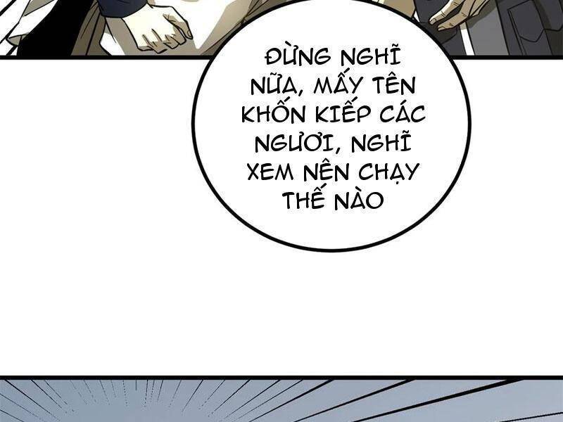 toàn cầu cao khảo chapter 241 84