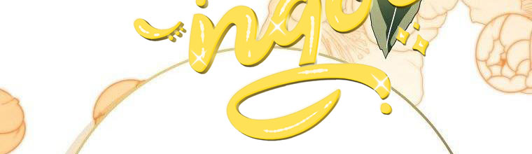 xin hãy kết hôn với em chapter 36 223