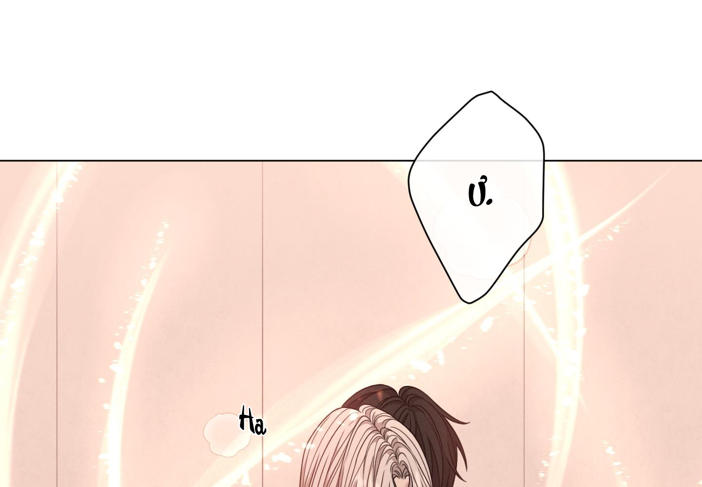 hội chứng minmotion chapter 26 106