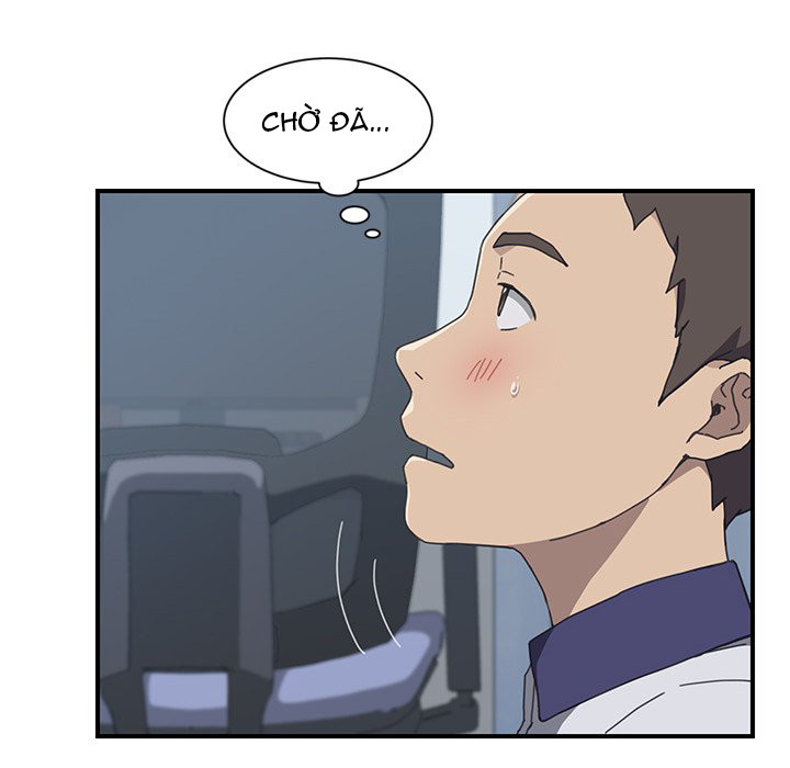 sống chung với dâm nữ chapter 7 36