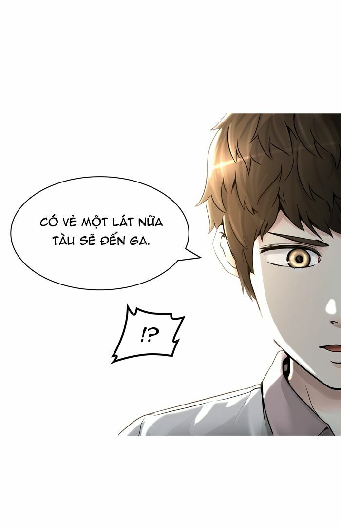 tòa tháp bí ẩn 2 chapter 317 11