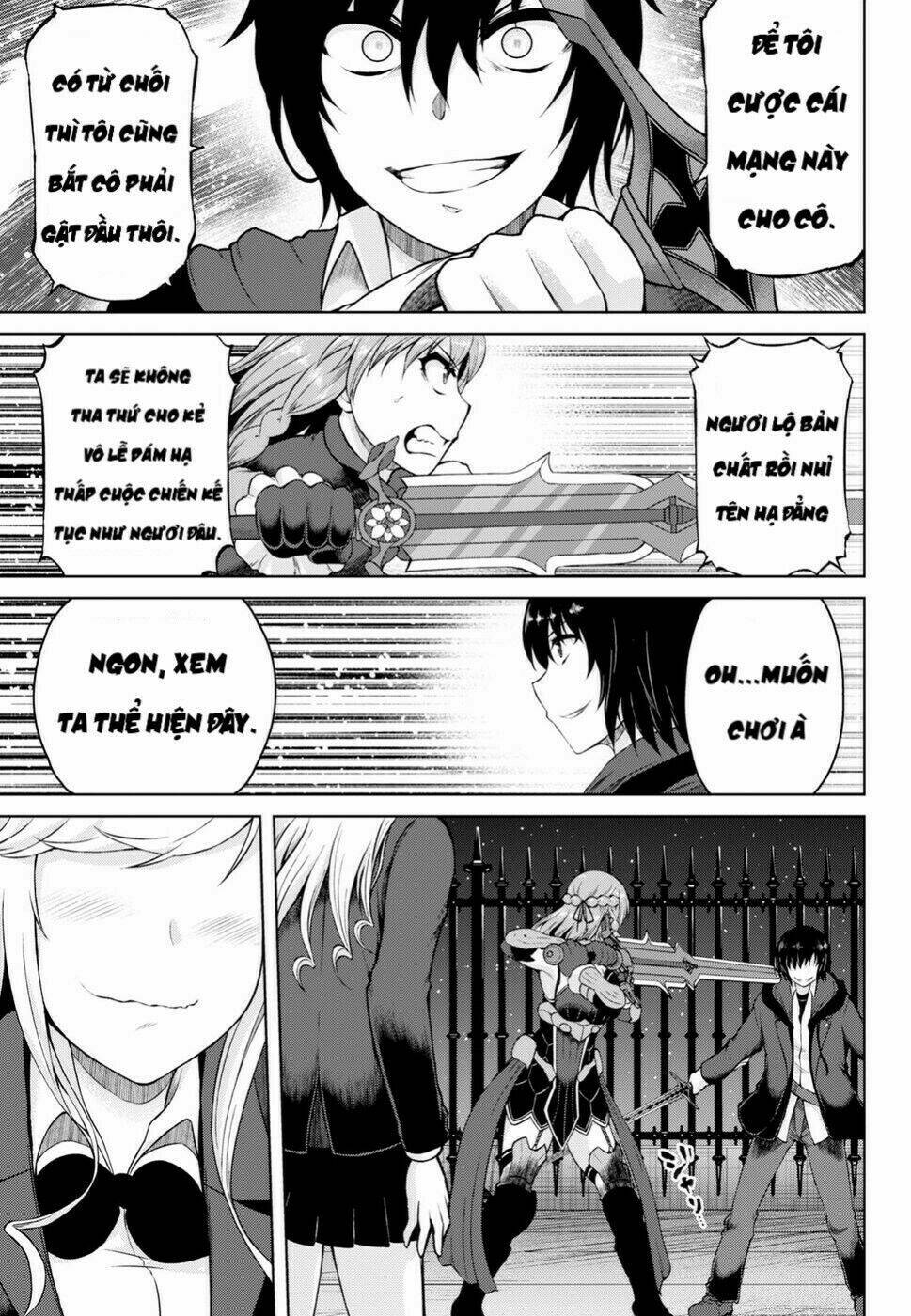 last round arthurs chapter 4 11