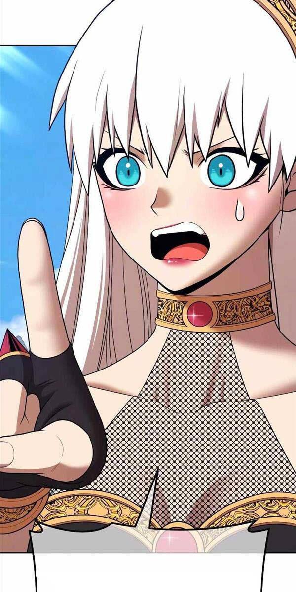 Gậy Gỗ Cấp 99+ chapter 86.5 71