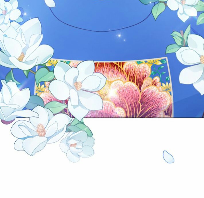 khi những nụ hoa nở rộ chapter 11 14