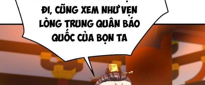 đại tần, ta là con tần thủy hoàng, giết địch thành thần chapter 14 84