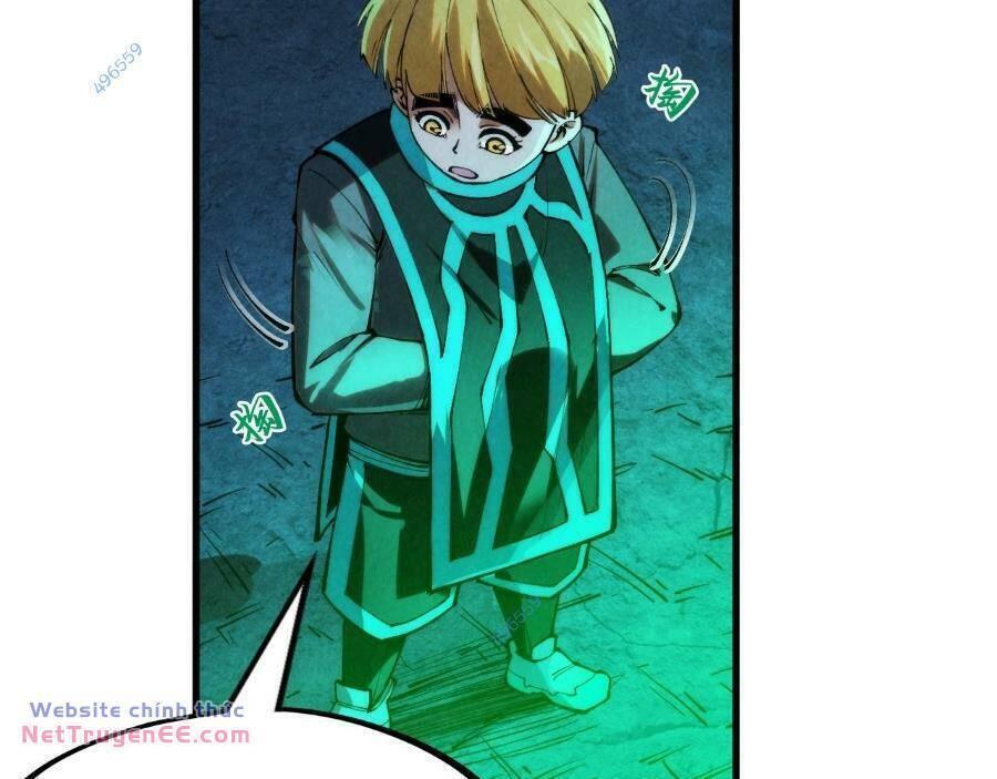 vạn cổ chí tôn chapter 279 118