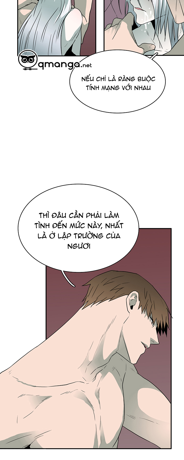 dear door chapter 29 17