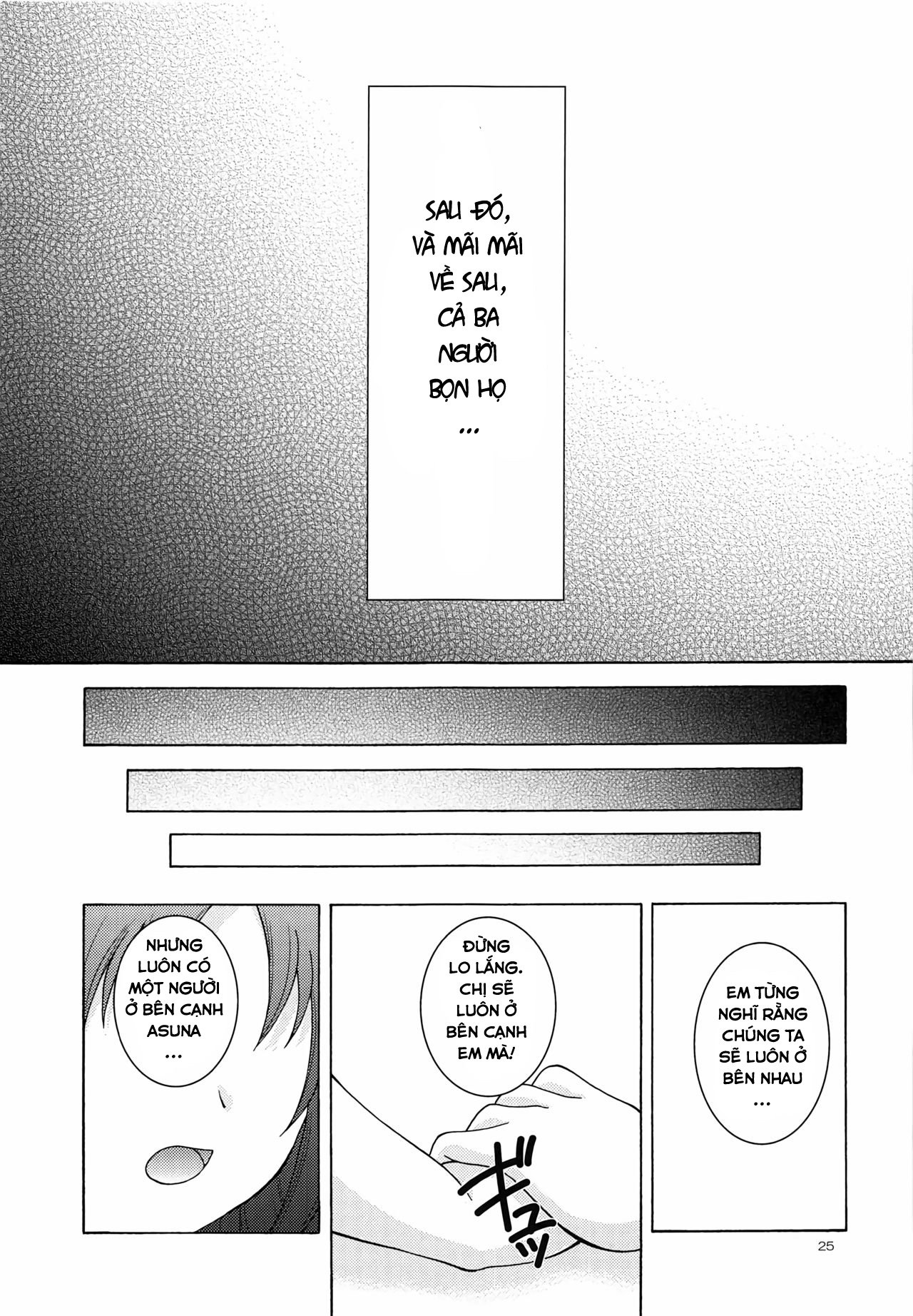 alice no yume chapter 1 24