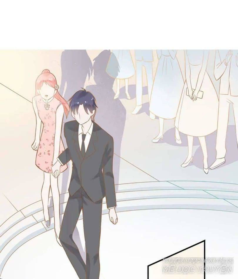 ác ma thiếu gia ở bên cạnh chapter 5 9