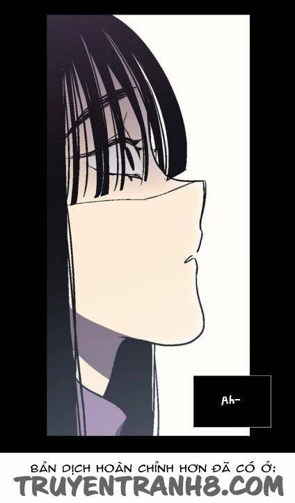 con gái pháp sư và ma cà rồng chapter 2 19