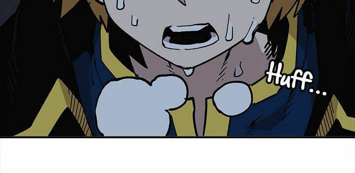 đại lục vô song chapter 25 3