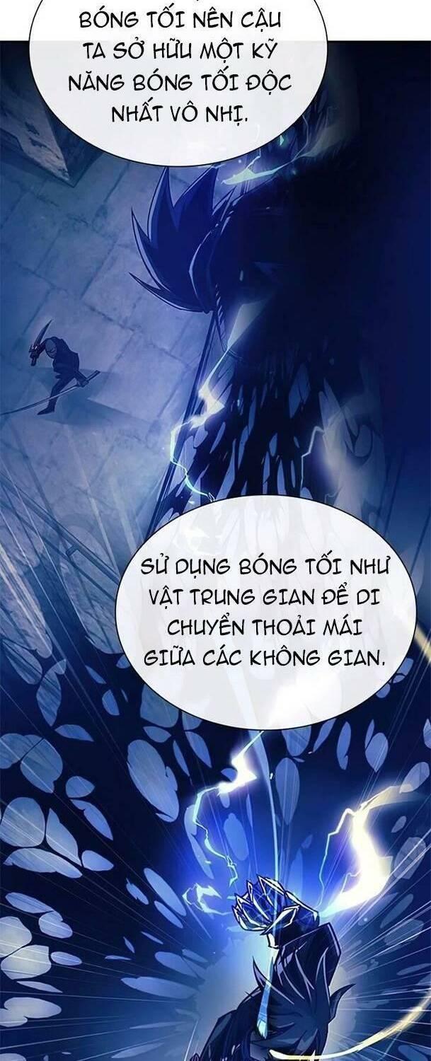 chuyển sinh thành ác nhân chapter 64 23