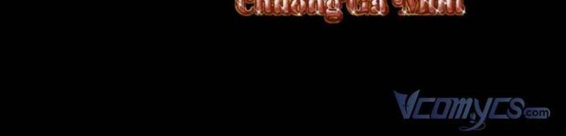 vô tình trở thành con gái của triệu phú chapter 22 13