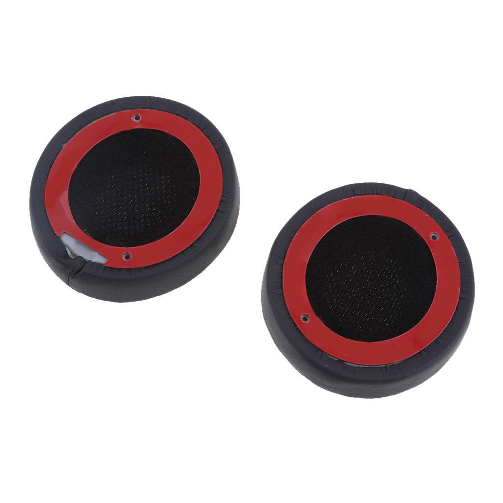 Replacement Cushions Ear Pads for  .0 Wireless Headphone