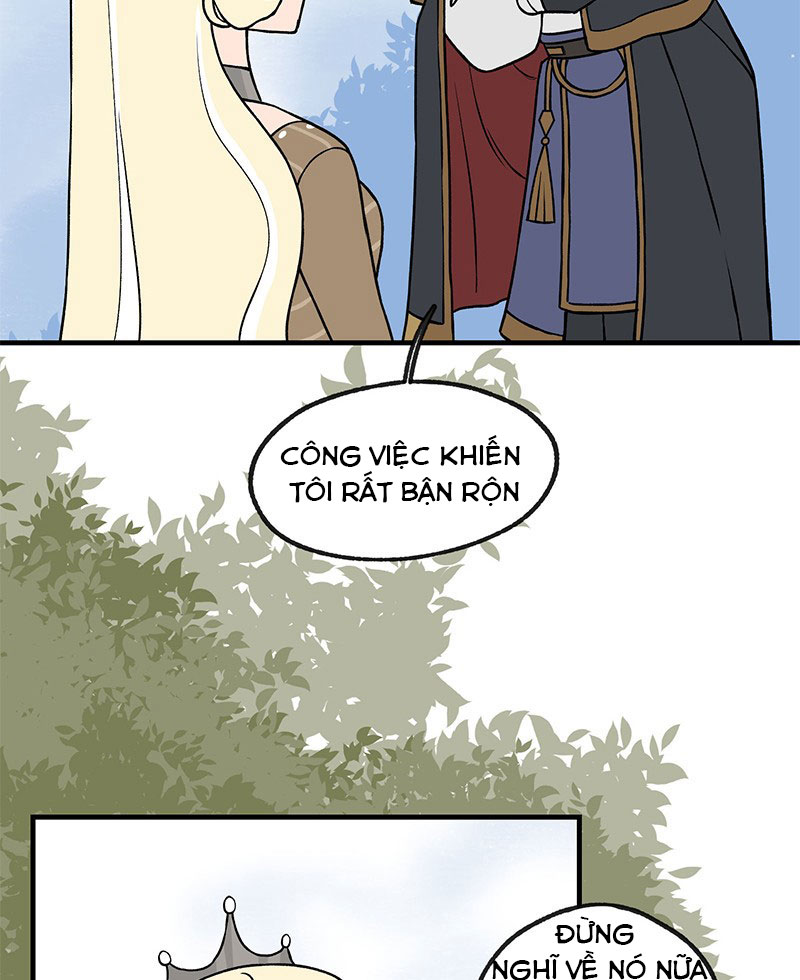 người cầu hôn chapter 2 38