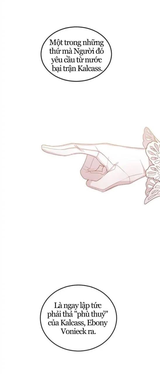 ebony, quạ đen chapter 3 18