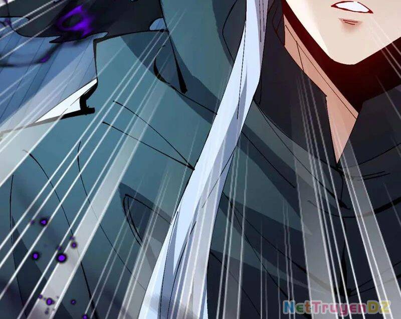 Sư Tôn: Nghịch Đồ Này Mới Không Phải Là Thánh Tử chapter 99 103