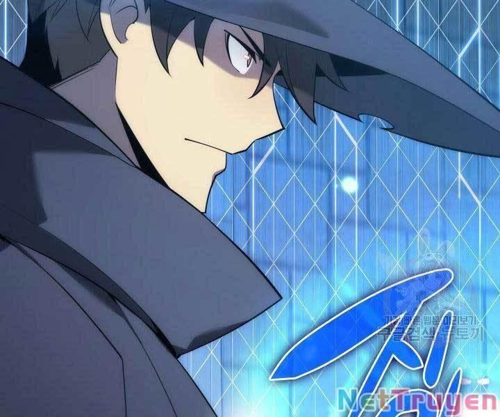 vượt qua giới hạn chapter 128 108