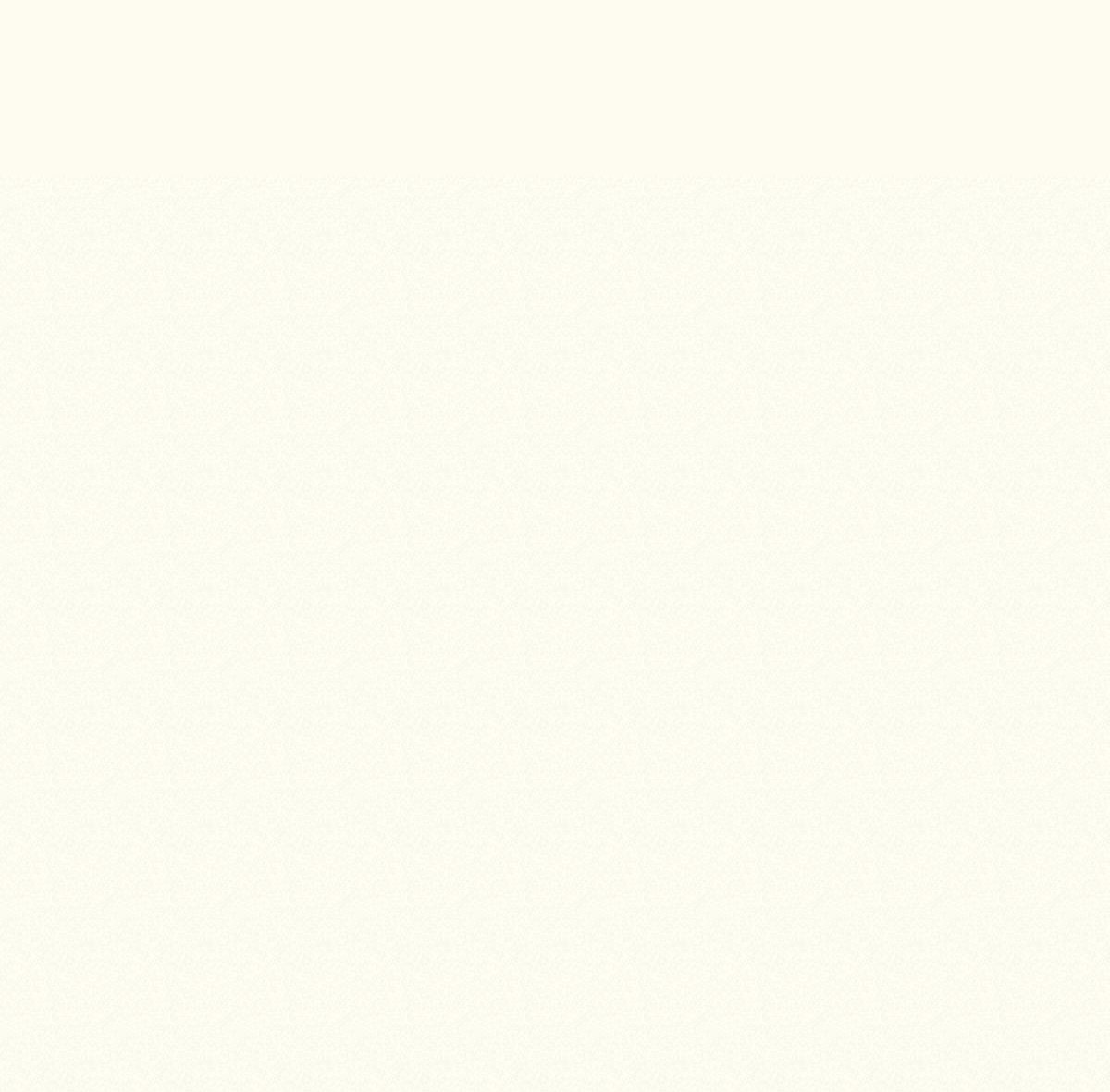 tương phùng chapter 38 59