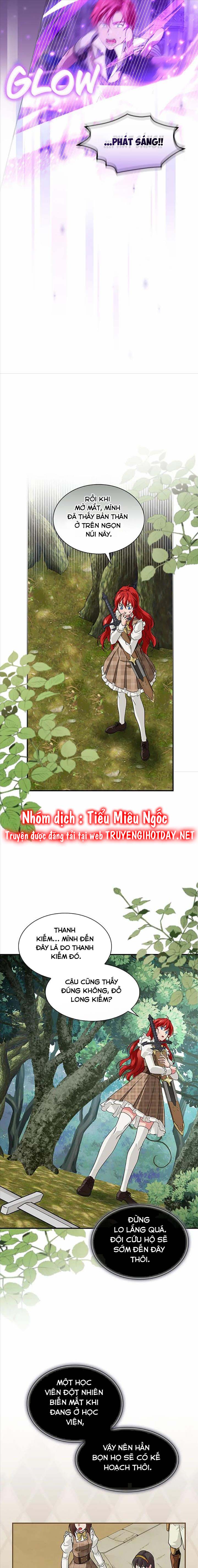 đi tìm con trai của cha tôi chapter 47 5